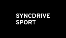 E_BIKE/Syncdrive_Sport